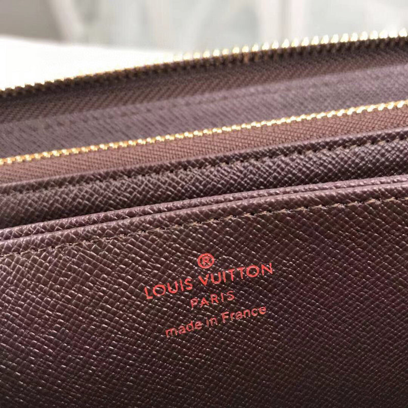 Lullal Fashion Lu-Vi bags - 10898