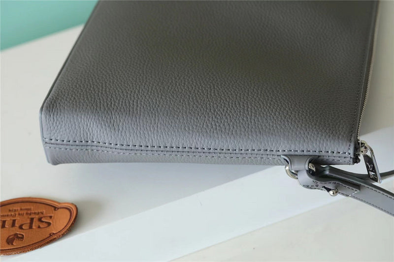 Lullal Fashion Lu-Vi bags - 10688