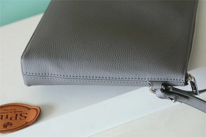 Lullal Fashion Lu-Vi bags - 10688