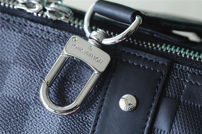 Lullal Fashion Lu-Vi bags - 11220