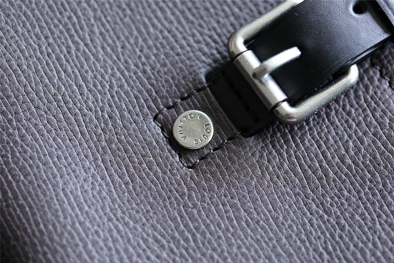 Lullal Fashion Lu-Vi bags - 10493