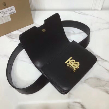 Lullal Fashion -BBR Bags - 1652