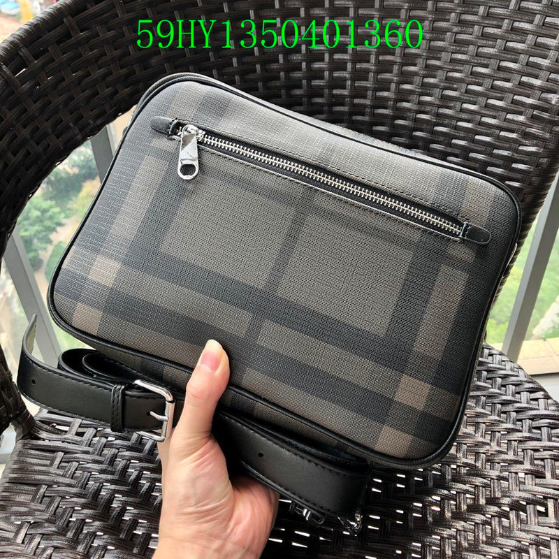 Lullal Fashion -BBR Bags - 557