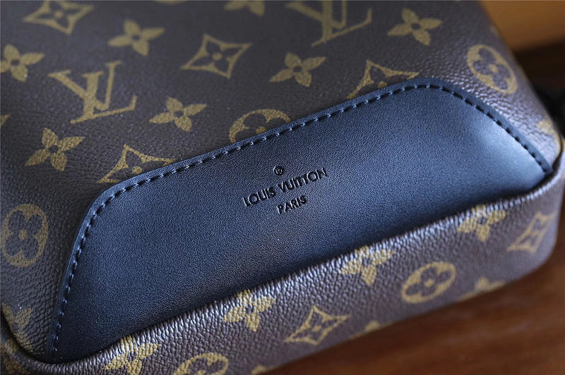 Lullal Fashion Lu-Vi bags - 10231