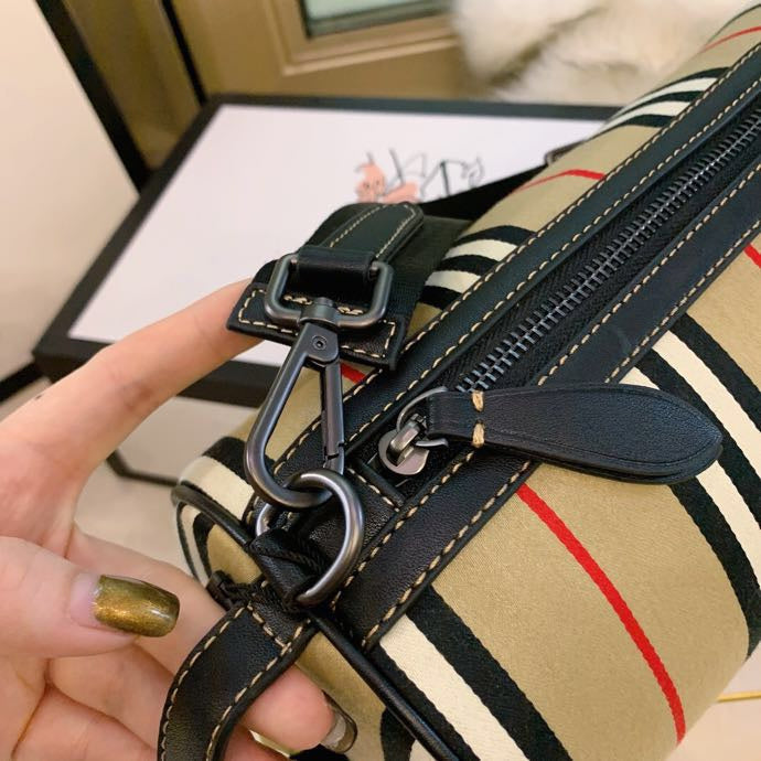 Lullal Fashion -BBR Bags - 950