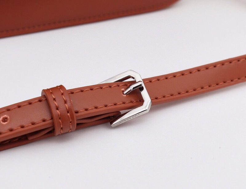 Lullal Fashion -BBR Bags - 887