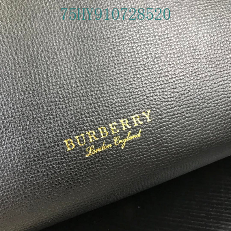 Lullal Fashion -BBR Bags - 687