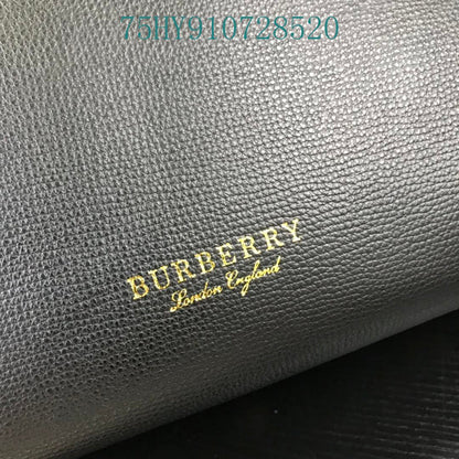 Lullal Fashion -BBR Bags - 687