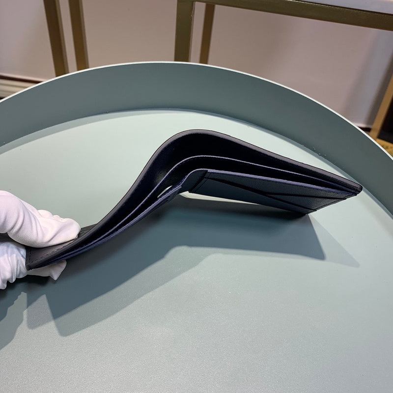 Lullal Fashion Lu-Vi bags - 10965