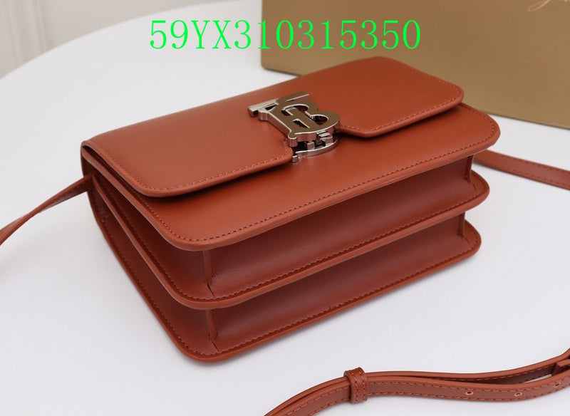 Lullal Fashion -BBR Bags - 571