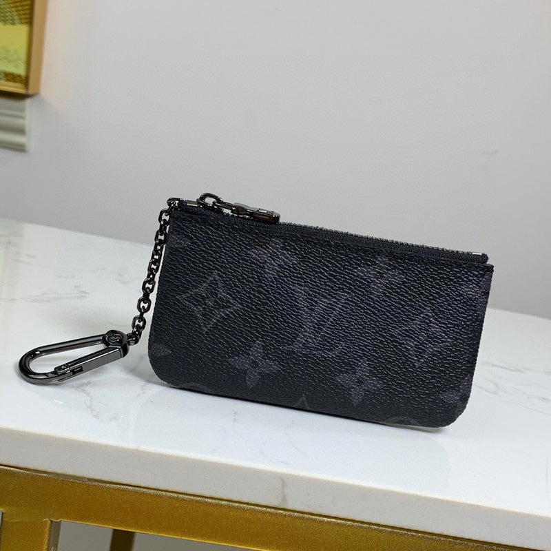 Lullal Fashion Lu-Vi bags - 10887