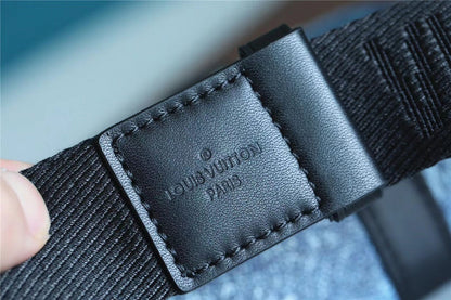 Lullal Fashion Lu-Vi bags - 10039