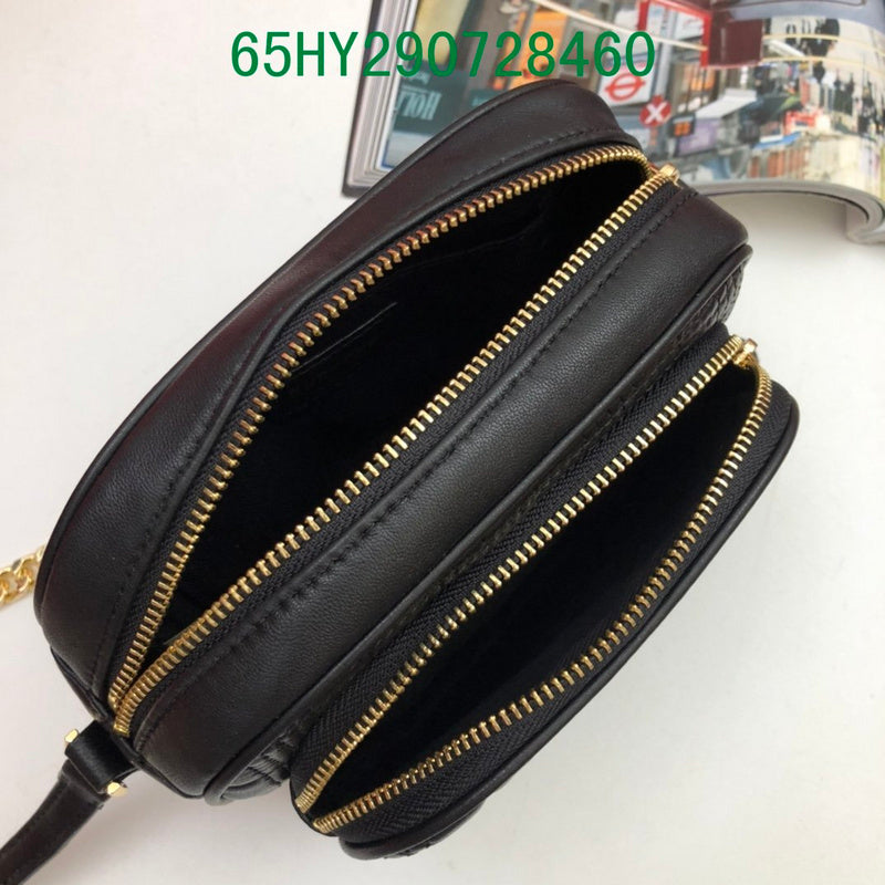 Lullal Fashion -BBR Bags - 693