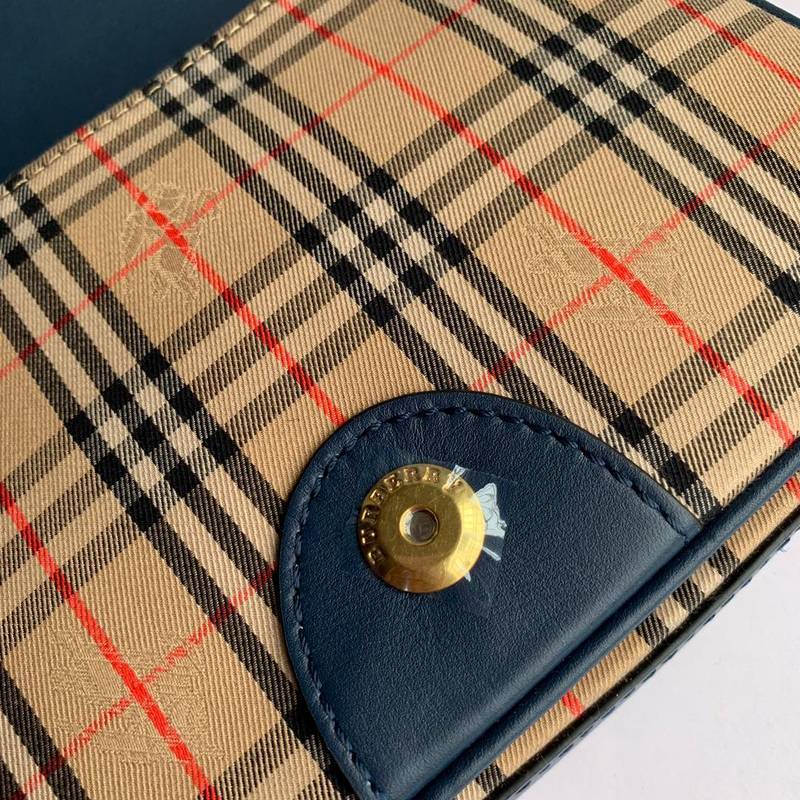 Lullal Fashion -BBR Bags - 1501