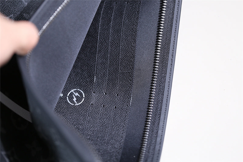 Lullal Fashion Lu-Vi bags - 10932