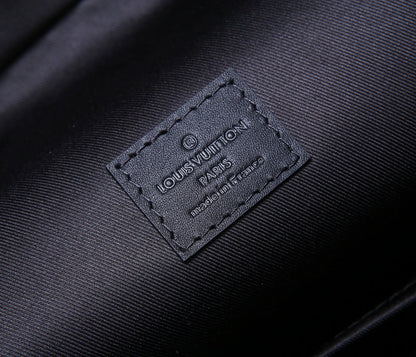 Lullal Fashion Lu-Vi bags - 17048