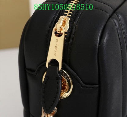 Lullal Fashion -BBR Bags - 315