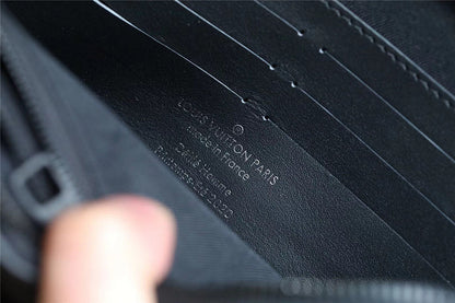 Lullal Fashion Lu-Vi bags - 11049