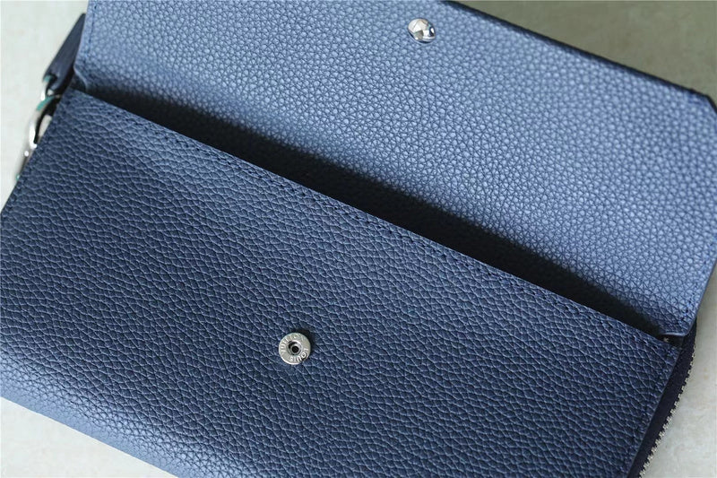 Lullal Fashion Lu-Vi bags - 10687