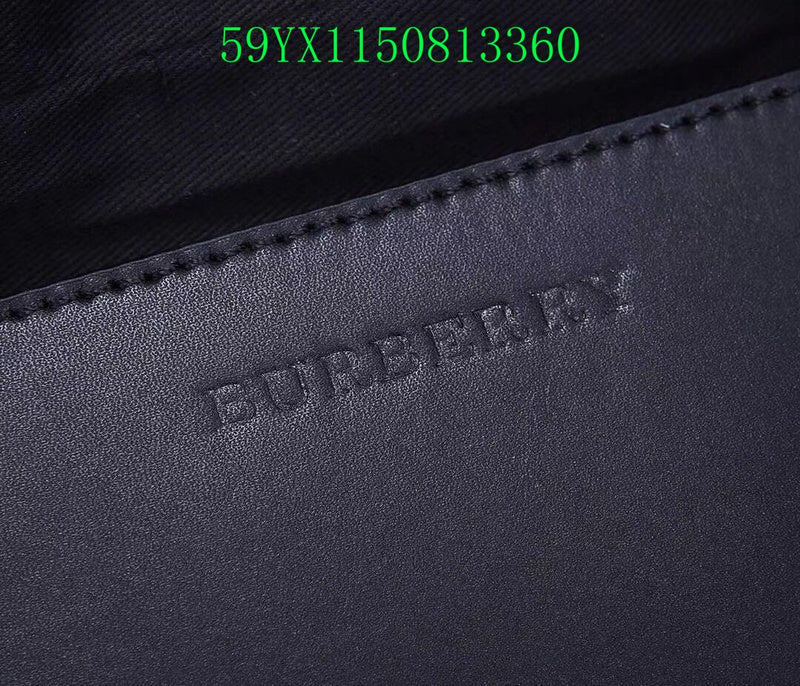 Lullal Fashion -BBR Bags - 405