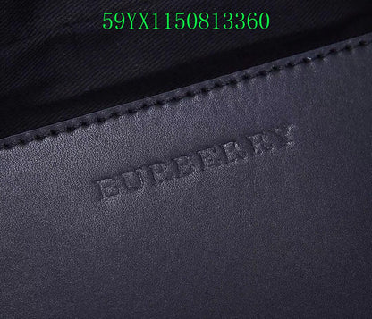 Lullal Fashion -BBR Bags - 405