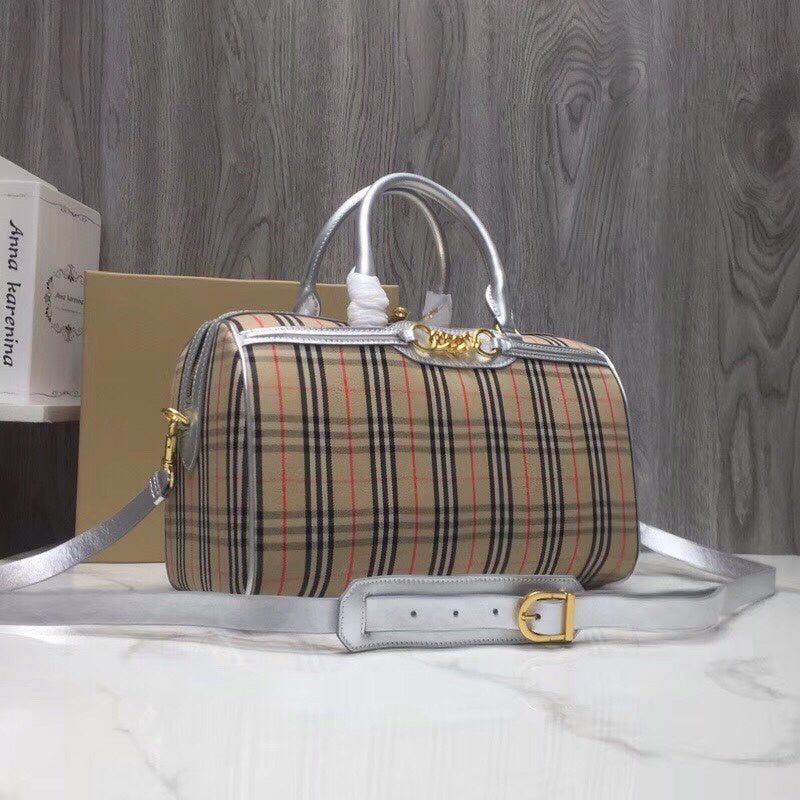 Lullal Fashion -BBR Bags - 1429