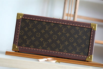 Lullal Fashion Lu-Vi bags - 11338