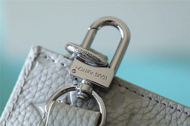 Lullal Fashion Lu-Vi bags - 10693