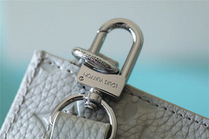 Lullal Fashion Lu-Vi bags - 10693