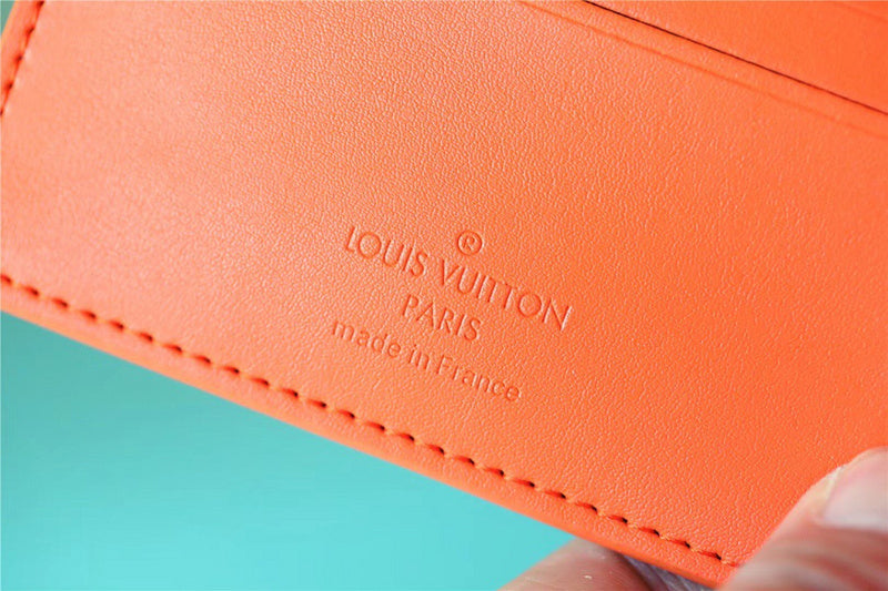 Lullal Fashion Lu-Vi bags - 10744