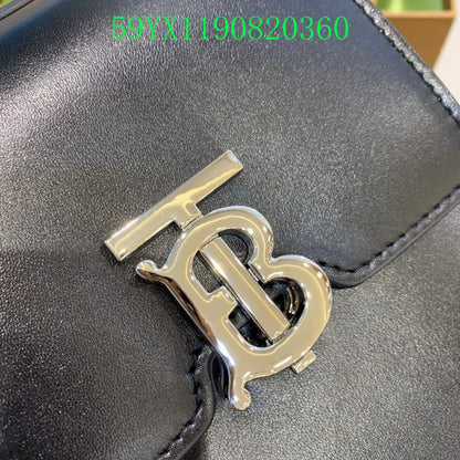 Lullal Fashion -BBR Bags - 392