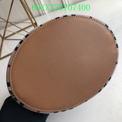 Lullal Fashion -BBR Bags - 465