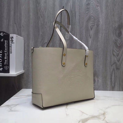 Lullal Fashion -BBR Bags - 1564