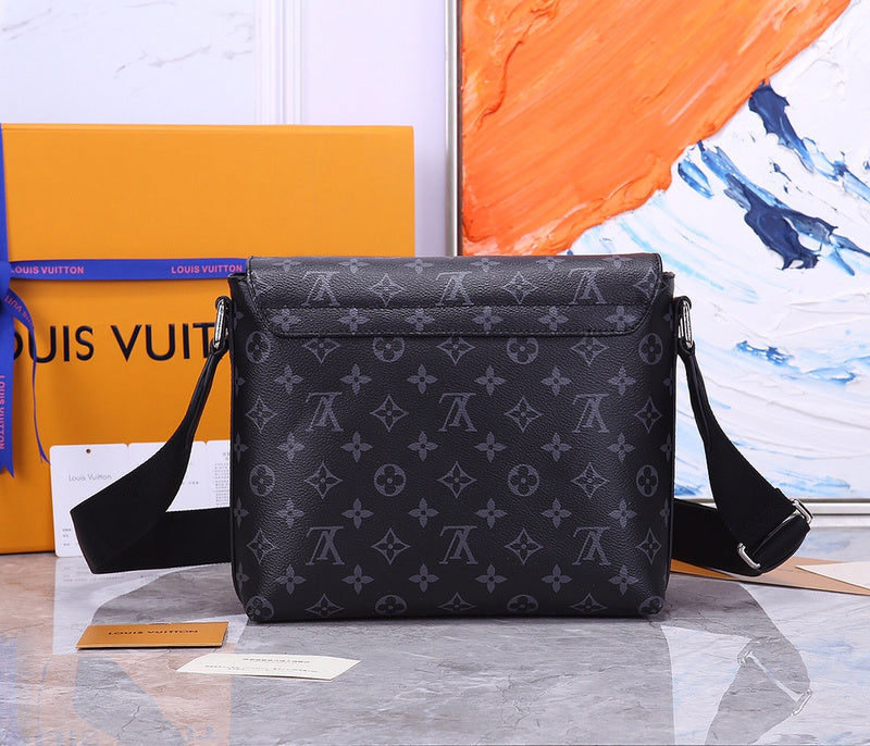 Lullal Fashion Lu-Vi bags - 17116