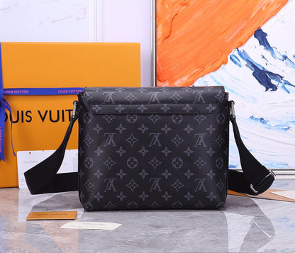 Lullal Fashion Lu-Vi bags - 17116