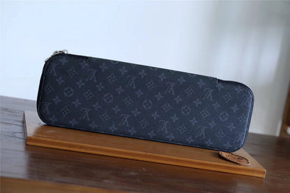 Lullal Fashion Lu-Vi bags - 11093