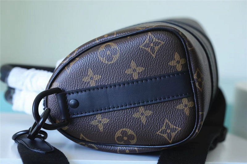 Lullal Fashion Lu-Vi bags - 11252