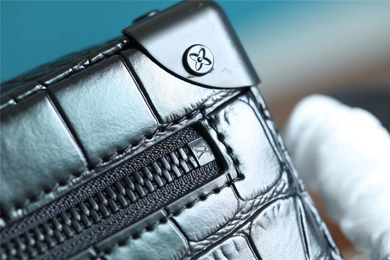 Lullal Fashion Lu-Vi bags - 10159