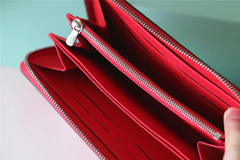 Lullal Fashion Lu-Vi bags - 10641