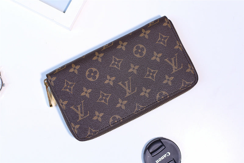 Lullal Fashion Lu-Vi bags - 10881