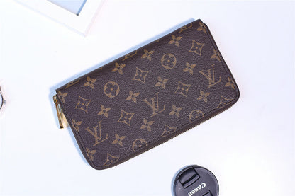 Lullal Fashion Lu-Vi bags - 10881