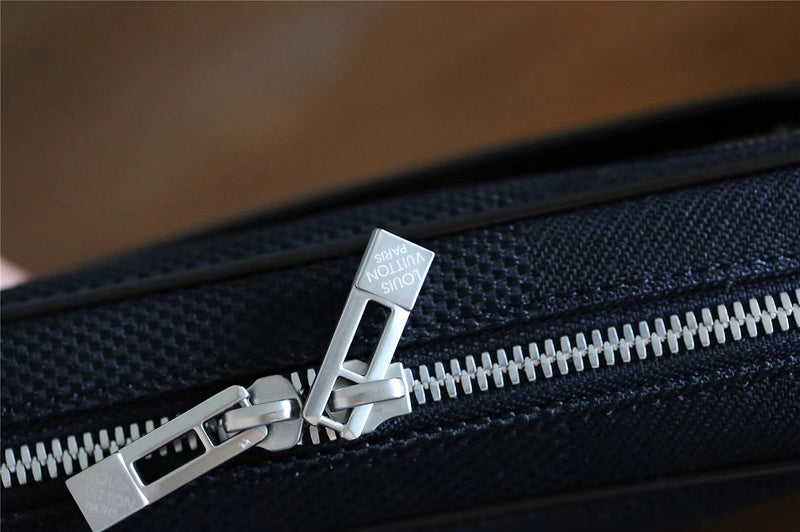 Lullal Fashion Lu-Vi bags - 10368