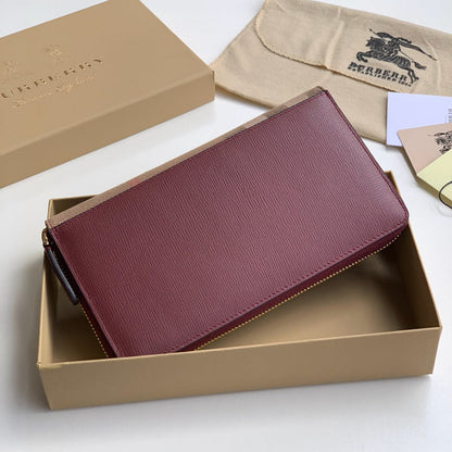 Lullal Fashion -BBR Bags - 1410