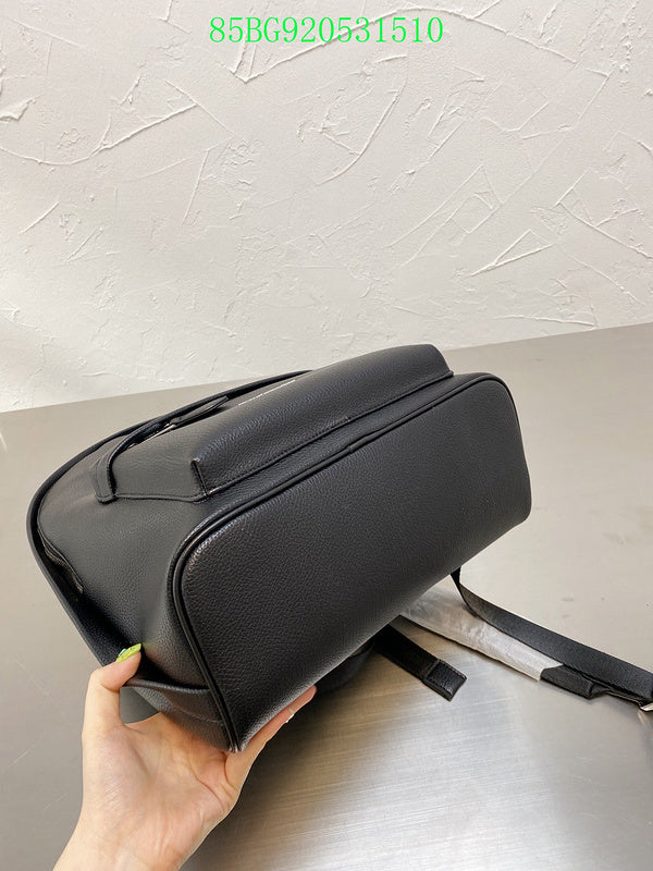 Lullal Fashion -BBR Bags - 471