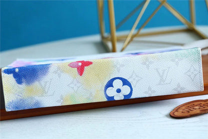 Lullal Fashion Lu-Vi bags - 10799