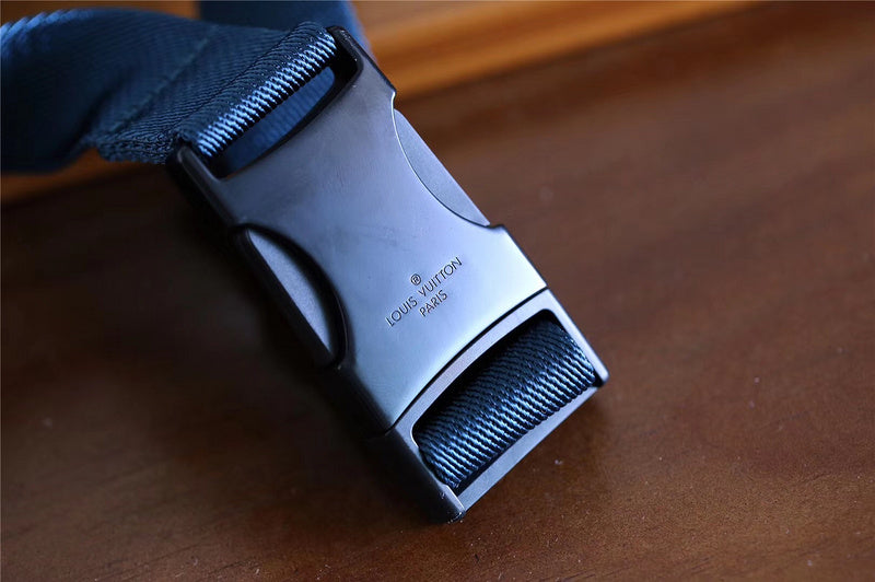 Lullal Fashion Lu-Vi bags - 10357