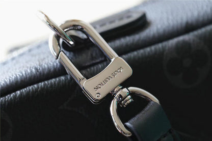 Lullal Fashion Lu-Vi bags - 10020