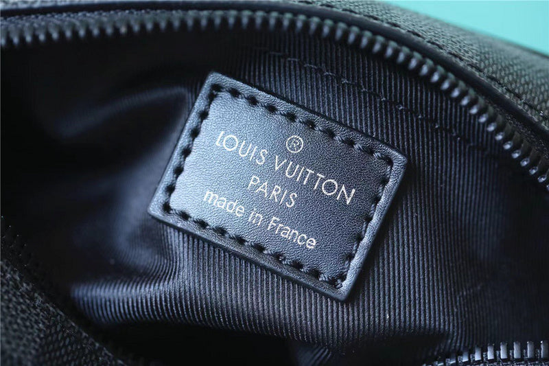 Lullal Fashion Lu-Vi bags - 10134