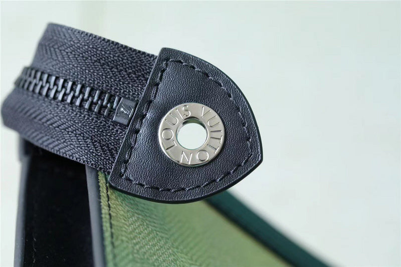 Lullal Fashion Lu-Vi bags - 10717