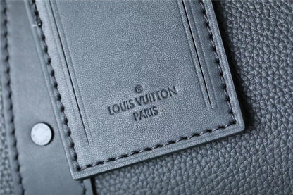 Lullal Fashion Lu-Vi bags - 11237